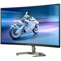 Игровой монитор Philips 32M1C5500VL фото 1